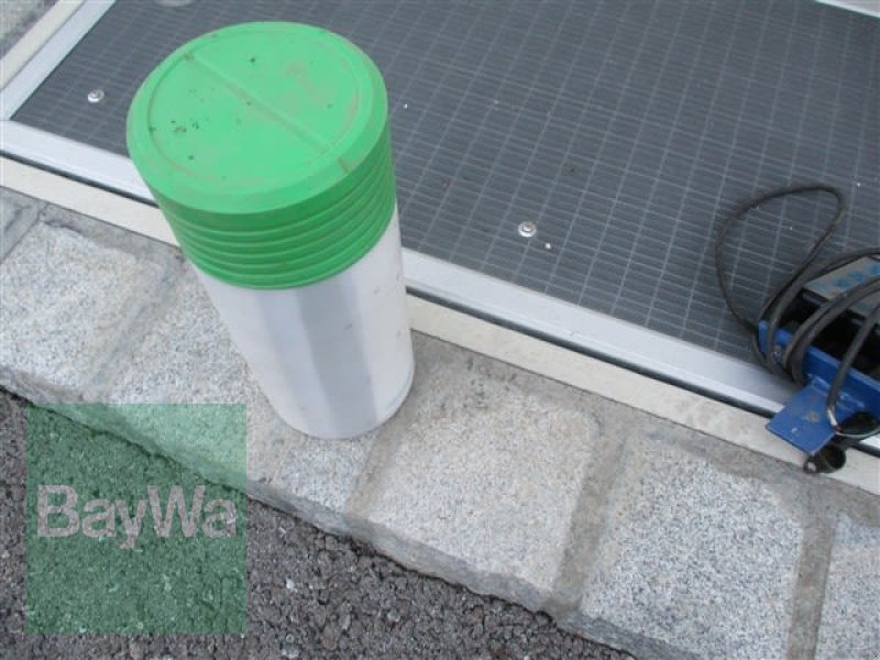 Drillmaschinenkombination des Typs Lemken DKA  300/24  #7, Gebrauchtmaschine in Schönau b.Tuntenhausen (Bild 10)