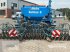 Drillmaschinenkombination des Typs Lemken HELIODOR 8/500 KA + SOLITAIR 9, Gebrauchtmaschine in Lastrup (Bild 2)
