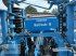 Drillmaschinenkombination des Typs Lemken HELIODOR 8/500 KA + SOLITAIR 9, Gebrauchtmaschine in Lastrup (Bild 21)