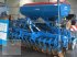 Drillmaschinenkombination des Typs Lemken Heliodor EMR 350 / Solitair MR 350 (Agritechnica Special-Sale), Gebrauchtmaschine in Alpen (Bild 2)