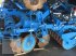 Drillmaschinenkombination des Typs Lemken Heliodor EMR 350 / Solitair MR 350 (Agritechnica Special-Sale), Gebrauchtmaschine in Alpen (Bild 3)