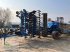 Drillmaschinenkombination of the type Lemken Rubin 9/600 KUA +Solitair 9/600 KA-DS, Gebrauchtmaschine in Salsitz (Picture 1)