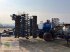 Drillmaschinenkombination of the type Lemken Rubin 9/600 KUA +Solitair 9/600 KA-DS, Gebrauchtmaschine in Salsitz (Picture 3)