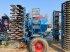 Drillmaschinenkombination of the type Lemken Rubin 9/600 KUA +Solitair 9/600 KA-DS, Gebrauchtmaschine in Salsitz (Picture 7)