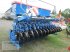 Drillmaschinenkombination del tipo Lemken Saphir 10/300, Neumaschine In Bad Wildungen - Wega (Immagine 1)