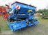 Drillmaschinenkombination del tipo Lemken Saphir 10/300, Neumaschine In Bad Wildungen - Wega (Immagine 2)