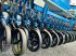 Drillmaschinenkombination des Typs Lemken SAPHIR 7/300, ZIRKON 8/300, Drillkombination, nur 957 ha !, Gebrauchtmaschine in Molbergen (Bild 8)