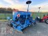 Drillmaschinenkombination del tipo Lemken SAPHIR 8 / 300 DS + ZIRKON 8 / 300, Gebrauchtmaschine In Starkenberg (Immagine 1)