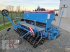Drillmaschinenkombination del tipo Lemken SAPHIR 8 / 300 DS + ZIRKON 8 / 300, Gebrauchtmaschine In Starkenberg (Immagine 3)
