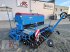 Drillmaschinenkombination del tipo Lemken SAPHIR 8 / 300 DS + ZIRKON 8 / 300, Gebrauchtmaschine In Starkenberg (Immagine 4)