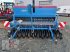 Drillmaschinenkombination del tipo Lemken SAPHIR 8 / 300 DS + ZIRKON 8 / 300, Gebrauchtmaschine In Starkenberg (Immagine 5)