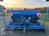 Drillmaschinenkombination del tipo Lemken SAPHIR 8 / 300 DS + ZIRKON 8 / 300, Gebrauchtmaschine In Starkenberg (Immagine 6)