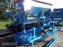 Drillmaschinenkombination des Typs Lemken Saphir 9/300 und Zirkon 12/300 3500,00 € Frühbezugsnachlaß jetzt für Herbsteinsatz kaufen, Neumaschine in Nördlingen (Bild 3)