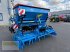Drillmaschinenkombination des Typs Lemken Saphir 9/300 + Zirkon 12/300, Neumaschine in Euskirchen (Bild 2)