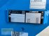 Drillmaschinenkombination des Typs Lemken Saphir 9/300 + Zirkon 12/300, Neumaschine in Euskirchen (Bild 11)
