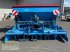 Drillmaschinenkombination tip Lemken Saphir 9/300 + Zirkon 8/300, Neumaschine in Euskirchen (Poză 2)
