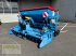Drillmaschinenkombination tip Lemken Saphir 9/300 + Zirkon 8/300, Neumaschine in Euskirchen (Poză 5)