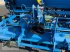Drillmaschinenkombination tip Lemken Saphir 9/300 + Zirkon 8/300, Neumaschine in Euskirchen (Poză 7)