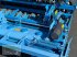 Drillmaschinenkombination tip Lemken Saphir 9/300 + Zirkon 8/300, Neumaschine in Euskirchen (Poză 8)