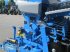 Drillmaschinenkombination tipa Lemken Saphir9 + Zirkon12, Neumaschine u Cham (Slika 11)