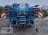 Drillmaschinenkombination tipa Lemken Solitär 9/400 K-DS 125 mit Zirkon, Gebrauchtmaschine u Oldenburg in Holstein (Slika 2)