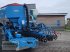 Drillmaschinenkombination tipa Lemken Solitär 9/400 K-DS 125 mit Zirkon, Gebrauchtmaschine u Oldenburg in Holstein (Slika 3)
