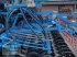 Drillmaschinenkombination tipa Lemken Solitär 9/400 K-DS 125 mit Zirkon, Gebrauchtmaschine u Oldenburg in Holstein (Slika 4)