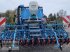 Drillmaschinenkombination tipa Lemken Solitär 9/400 K-DS 125 mit Zirkon, Gebrauchtmaschine u Oldenburg in Holstein (Slika 10)