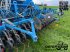 Drillmaschinenkombination des Typs Lemken Solitair 25/600 & Zirkon 12/600, Neumaschine in Kaisersesch (Bild 17)