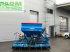 Drillmaschinenkombination des Typs Lemken Solitair 9 300-DS 125 Zirkon 8 300, Gebrauchtmaschine in REDLHAM (Bild 3)