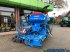 Drillmaschinenkombination tip Lemken SOLITAIR 9-300 - DS, Gebrauchtmaschine in Rosendahl-Osterwick (Poză 4)