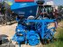 Drillmaschinenkombination des Typs Lemken Solitair 9/300 mit Doppeltank "Doubleshot", Neumaschine in Rittersdorf (Bild 6)