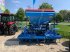 Drillmaschinenkombination des Typs Lemken Solitair 9/300 mit Doppeltank "Doubleshot", Neumaschine in Rittersdorf (Bild 1)