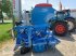 Drillmaschinenkombination des Typs Lemken Solitair 9/300 mit Doppeltank "Doubleshot", Neumaschine in Rittersdorf (Bild 3)