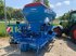 Drillmaschinenkombination des Typs Lemken Solitair 9/300 mit Doppeltank "Doubleshot", Neumaschine in Rittersdorf (Bild 2)