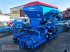 Drillmaschinenkombination tipa Lemken Solitair 9+/300 + Zirkon 12 20R/150mm, Neumaschine u Groß-Umstadt (Slika 1)