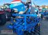 Drillmaschinenkombination typu Lemken Solitair 9+/300 + Zirkon 12 20R/150mm, Neumaschine w Groß-Umstadt (Zdjęcie 3)