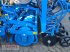 Drillmaschinenkombination tipa Lemken Solitair 9+/300 + Zirkon 12 20R/150mm, Neumaschine u Groß-Umstadt (Slika 4)