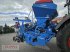 Drillmaschinenkombination του τύπου Lemken Solitair 9+/300, Gebrauchtmaschine σε Groß-Umstadt (Φωτογραφία 1)