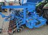 Drillmaschinenkombination του τύπου Lemken Solitair 9+/300, Gebrauchtmaschine σε Groß-Umstadt (Φωτογραφία 2)