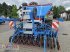 Drillmaschinenkombination του τύπου Lemken Solitair 9+/300, Gebrauchtmaschine σε Groß-Umstadt (Φωτογραφία 3)