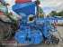 Drillmaschinenkombination του τύπου Lemken Solitair 9+/300, Gebrauchtmaschine σε Groß-Umstadt (Φωτογραφία 4)
