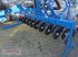 Drillmaschinenkombination des Typs Lemken Solitair 9+/300, Neumaschine in Groß-Umstadt (Bild 2)