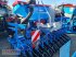 Drillmaschinenkombination des Typs Lemken Solitair 9+/300, Neumaschine in Groß-Umstadt (Bild 7)