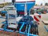 Drillmaschinenkombination des Typs Lemken Solitair 9/300, Gebrauchtmaschine in Ebensfeld (Bild 3)