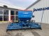 Drillmaschinenkombination des Typs Lemken SOLITAIR 9 4 MTR., Gebrauchtmaschine in Thisted (Bild 1)
