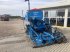 Drillmaschinenkombination des Typs Lemken SOLITAIR 9 4 MTR., Gebrauchtmaschine in Thisted (Bild 2)