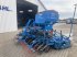 Drillmaschinenkombination des Typs Lemken SOLITAIR 9 4 MTR., Gebrauchtmaschine in Thisted (Bild 3)