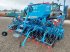 Drillmaschinenkombination des Typs Lemken Solitair 9/400 DS / Zirkon, Gebrauchtmaschine in Hammel (Bild 6)