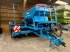 Drillmaschinenkombination typu Lemken Solitair 9/400 DS, Gebrauchtmaschine v Vinderup (Obrázek 3)
